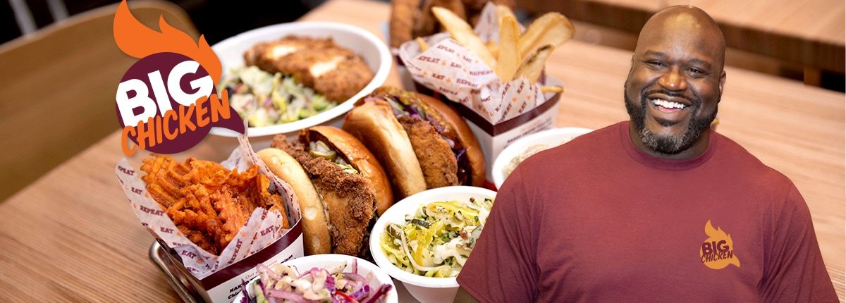 lòng tập lực gà đá lòng tập lực gà đá