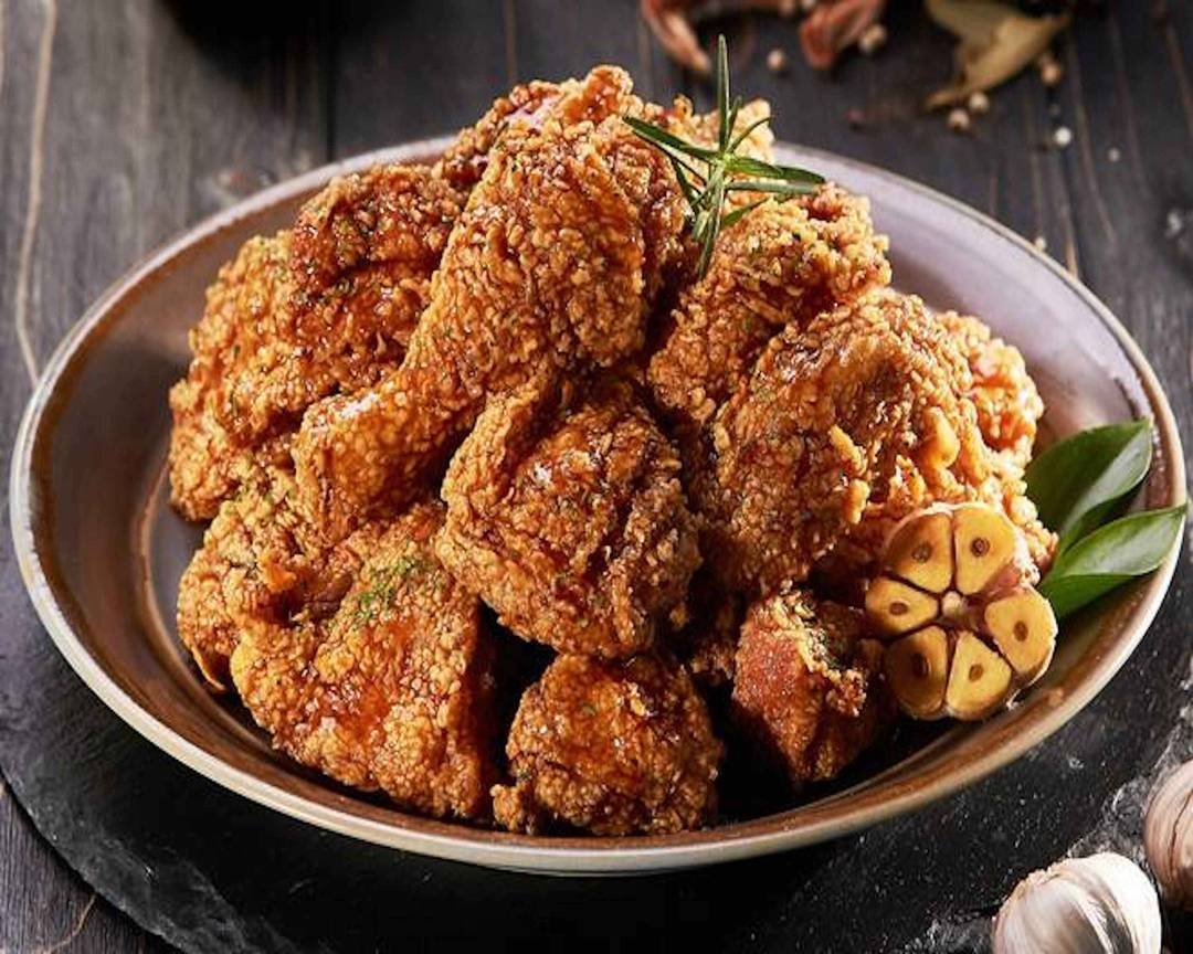 phó chủ tịch xã tân thành bình đá gà,Phó Chủ tịch xã Tân Thành: Bí quyết thành công từ một người lãnh đạo trẻ phó chủ tịch xã tân thành bình đá gà,Phó Chủ tịch xã Tân Thành: Bí quyết thành công từ một người lãnh đạo trẻ