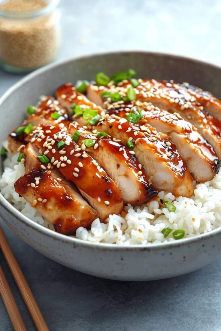 bắt đá gà ở duyên hải bắt đá gà ở duyên hải