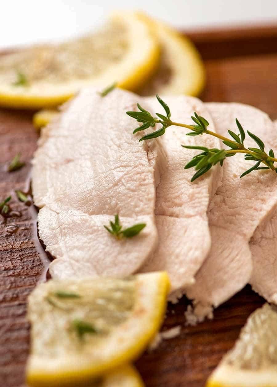 tài đá gà sv388,Tài Đá Gà SV388: Cơ Hội Đổi Đời Với Cách Chơi Hiệu Quả tài đá gà sv388,Tài Đá Gà SV388: Cơ Hội Đổi Đời Với Cách Chơi Hiệu Quả