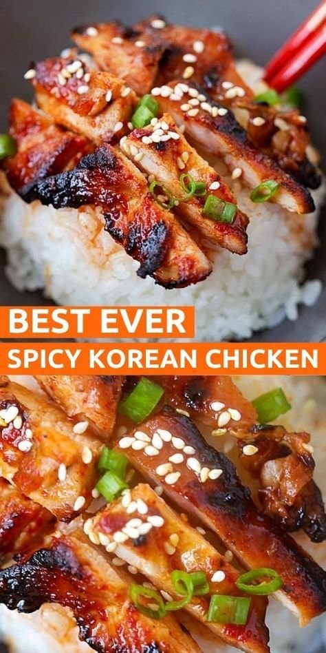 đá gà tre mỹ cựa dao đá gà tre mỹ cựa dao