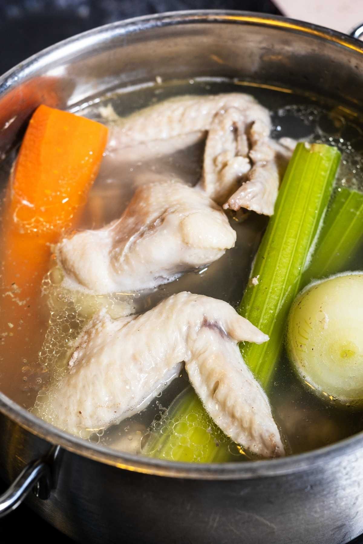 đá gà trực tiếp gà mỹ,Đá gà trực tiếp gà Mỹ: Cơ hội trải nghiệm thú vị và hấp dẫn đá gà trực tiếp gà mỹ,Đá gà trực tiếp gà Mỹ: Cơ hội trải nghiệm thú vị và hấp dẫn