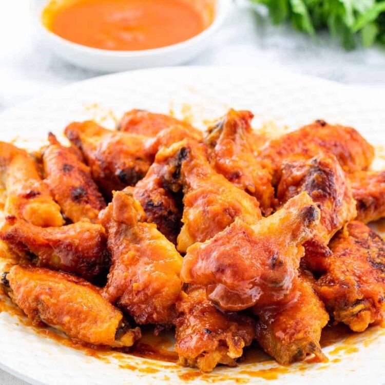 khi gà đá về nên làm gì,Khám Phá Cách Đặt Về Nên Làm Gì: Đặc Biệt Với Chi Tiết Độ C khi gà đá về nên làm gì,Khám Phá Cách Đặt Về Nên Làm Gì: Đặc Biệt Với Chi Tiết Độ C